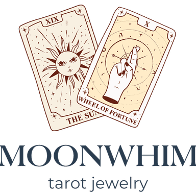 Moonwhim